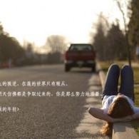 彩吧图库图谜全部