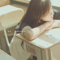 正版彩吧排列三试机号